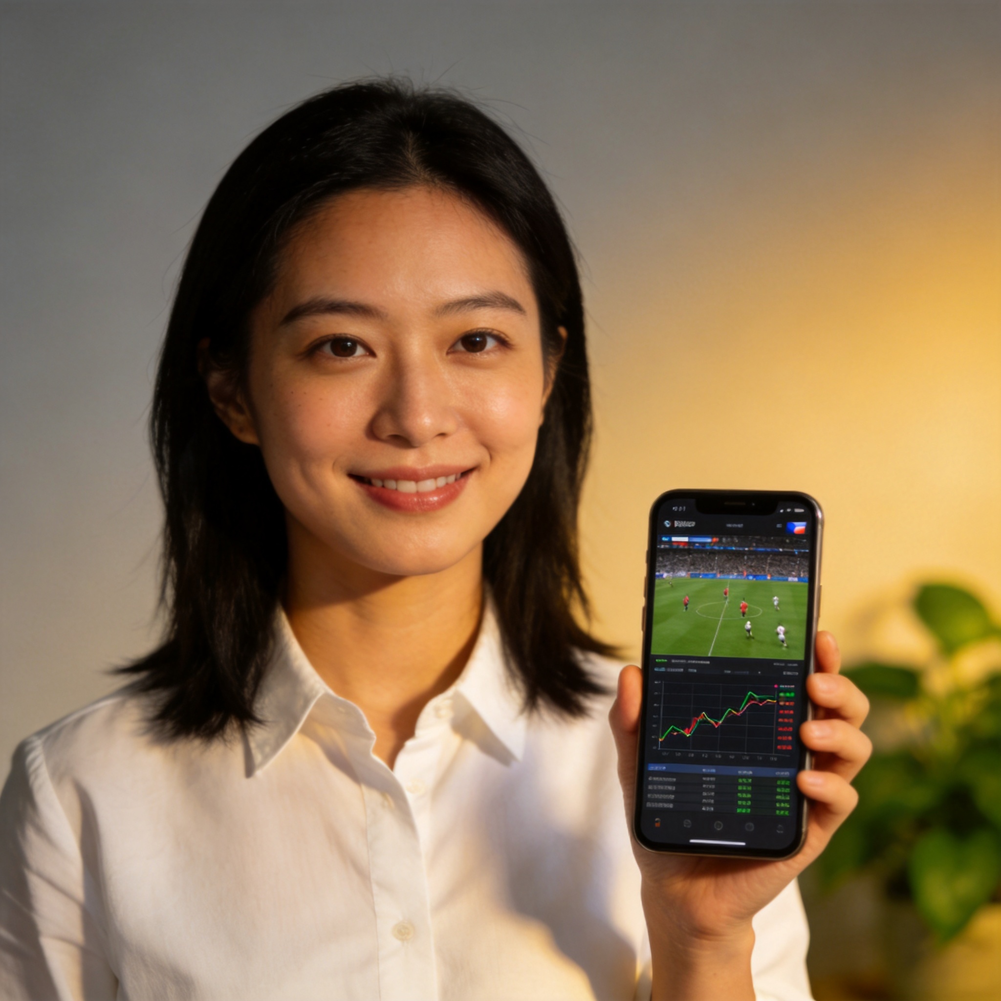 数据分析用户头像