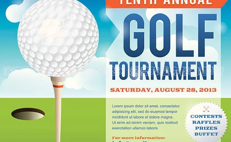 谈球吧网页登录哇咔哇咔文化滨海著名足球运动员大揭秘：这些球星你都知道吗？