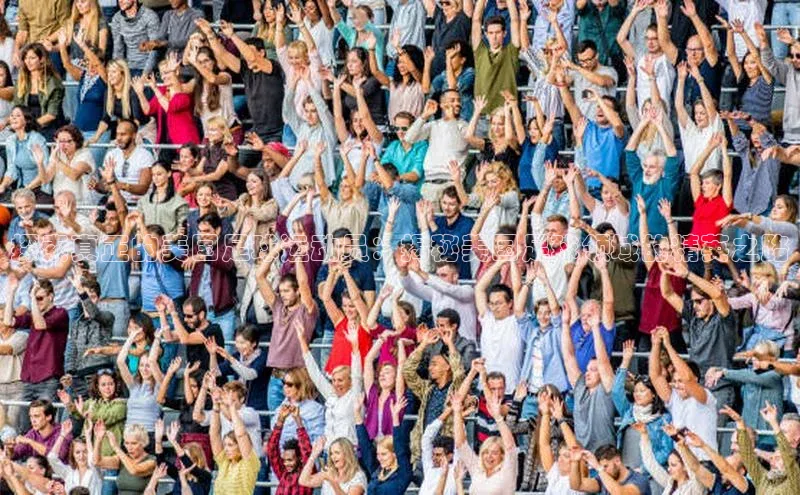 谈球吧app百度手机卫士探索真正的美国足球运动员：揭秘美国足球领域的精英之路