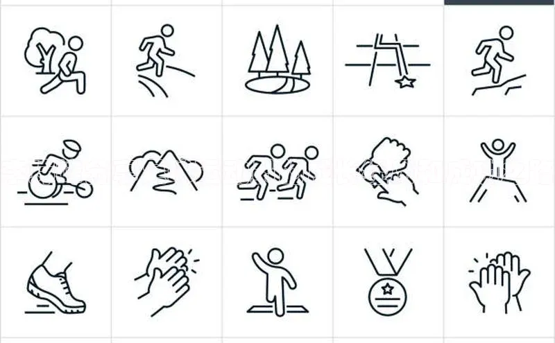 谈球吧体育app小米李玮峰分享足球运动员的成长经历和成功之路