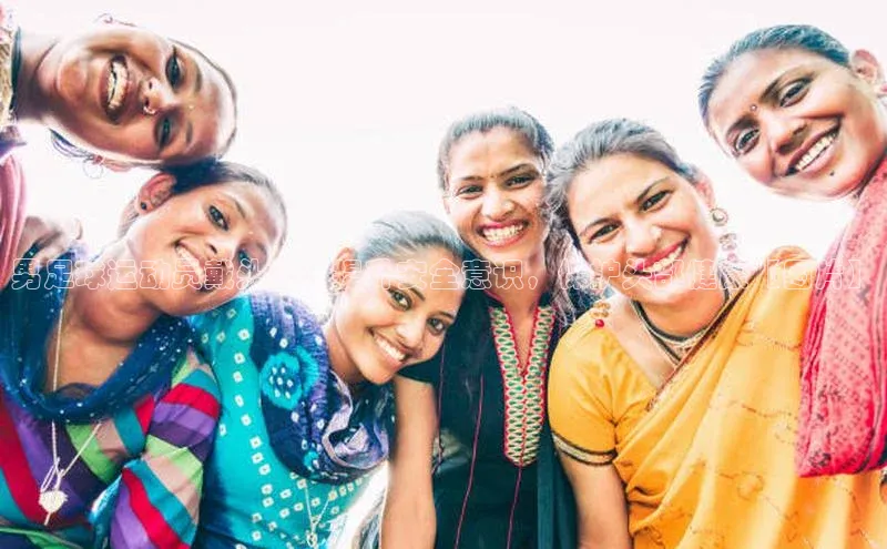 谈球吧体育官网最新在线入口百度翻译App男足球运动员戴头套：提升安全意识，保护头部健康【图片】