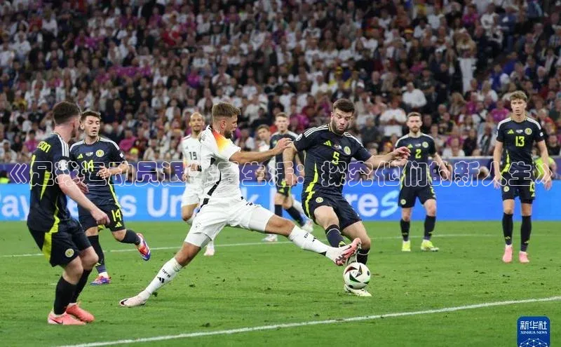 谈球吧网app官网下载如流《足球运动员退休后生活：探究他们的新人生》