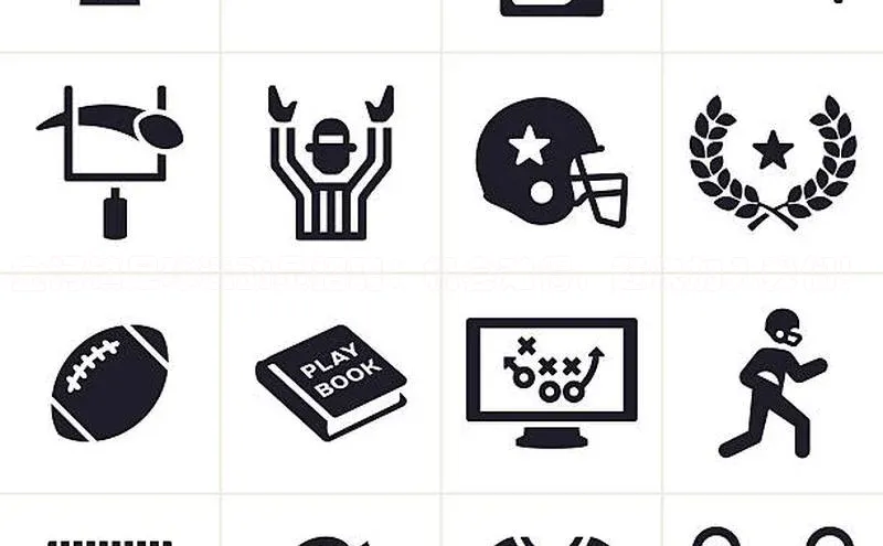 谈球吧下载百度营销中心金河镇足球运动员招聘：机会难得，赶快加入我们！