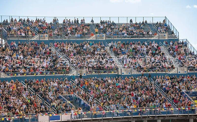 谈球吧app百度手机卫士风尚之巅：全球顶尖运动赛事名称大赏