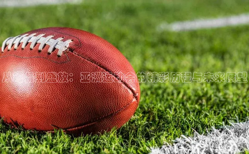 谈球吧网站百度手机输入法从筹备到盛放：亚洲运动会的精彩历程与未来展望