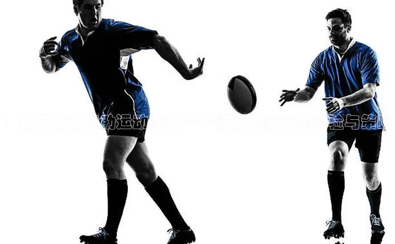 谈球吧网站百度手机输入法：如何成功赞助运动赛事——行业专家分享经验与策略