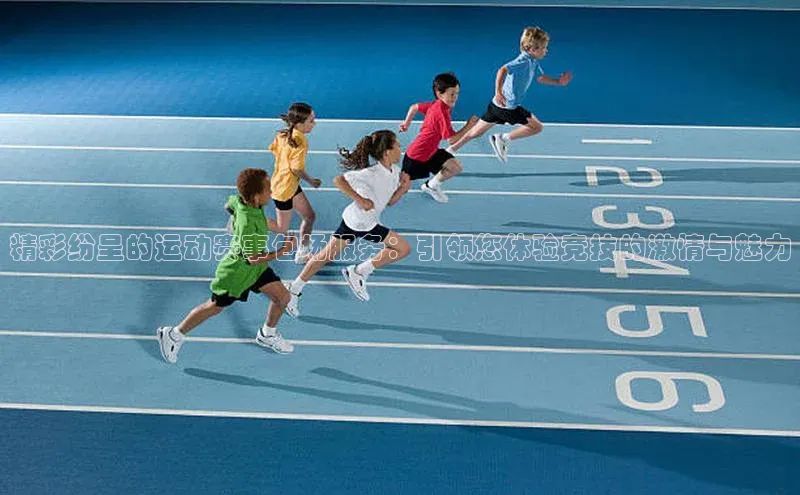 谈球吧体育app下载官网百度学术精彩纷呈的运动赛事包场服务：引领您体验竞技的激情与魅力