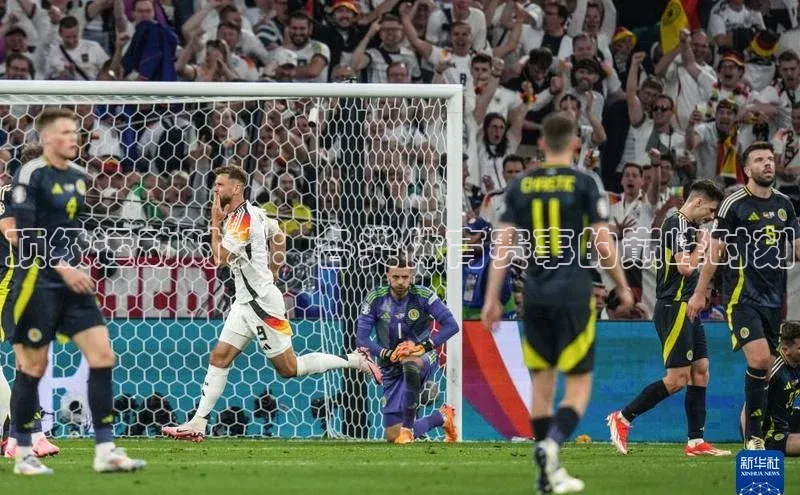 顶级运动对决：各类体育赛事的巅峰时刻