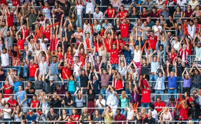 星动旋律：明星合唱赛事的音乐盛宴与文化交流