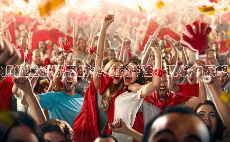 顶级运动联盟的赛事多样性：现状与展望