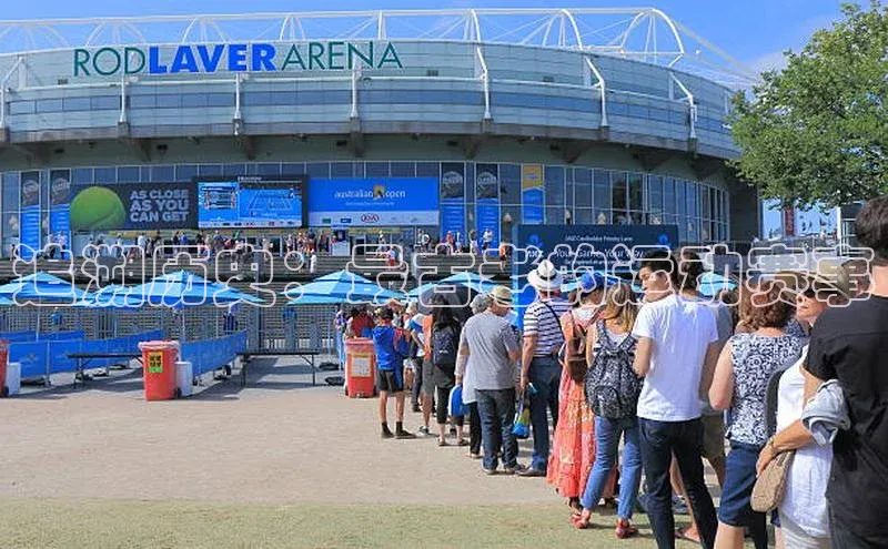 追溯历史：最古老的运动赛事