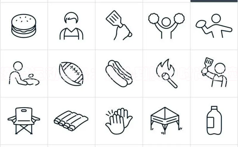 潮流运动装备：从头到脚的时尚碰撞