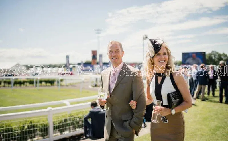 冰火交融：冰雪运动赛事数据分析与趋势预测