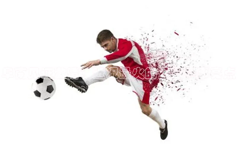 阜南见证激情：近况最火的运动赛事亮点