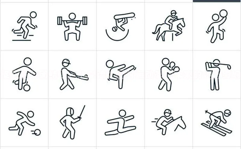 促进社会团结与文化交流：探讨运动赛事带来的积极影响