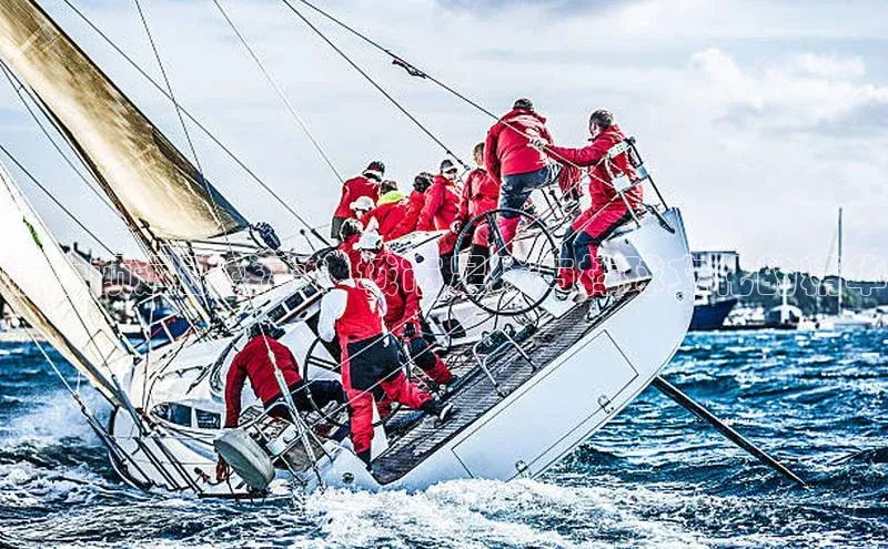 波士顿运动盛事：城市足球与棒球文化的精华