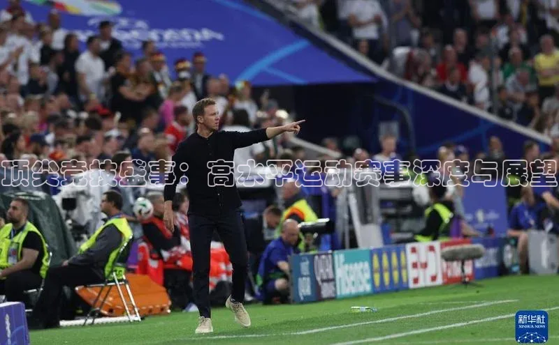 顶尖竞技盛事：高水平运动赛事深度与展望