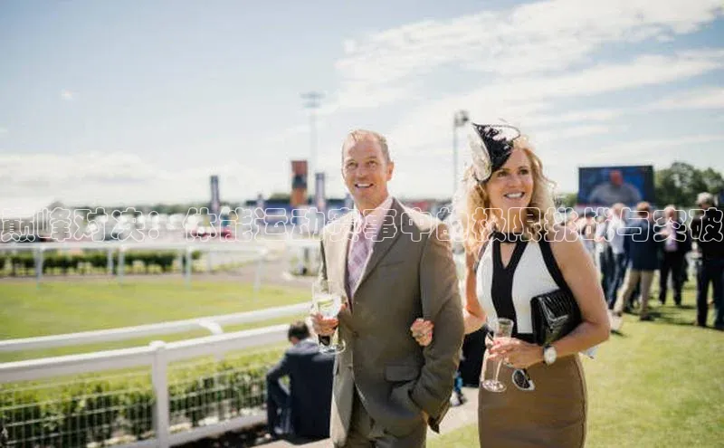 巅峰对决：体能运动赛事中的极限挑战与突破