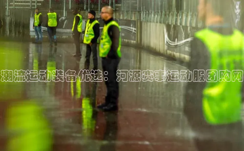 潮流运动装备优选：河源赛事运动服团购网
