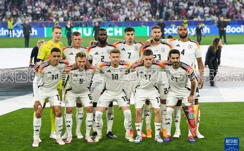 陕西的体育盛事：运动强项与赛事亮点