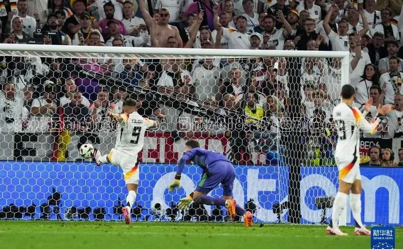 莱州运动的辉煌篇章：回顾2018莱州运动会赛事盛况