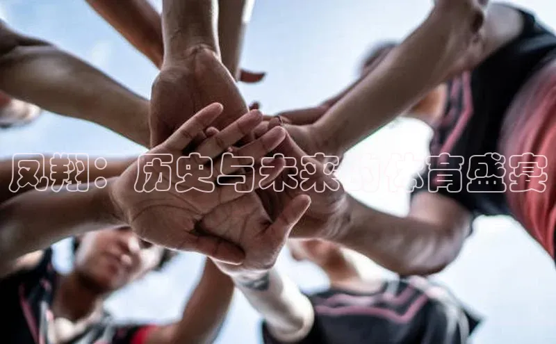 谈球吧体育官网