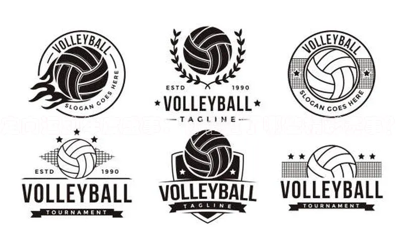 定向运动年度盛事：你错过了哪些精彩赛事？