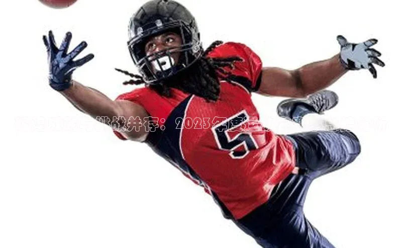 辉煌成就与挑战并存：2023年度运动会赛事总结分析