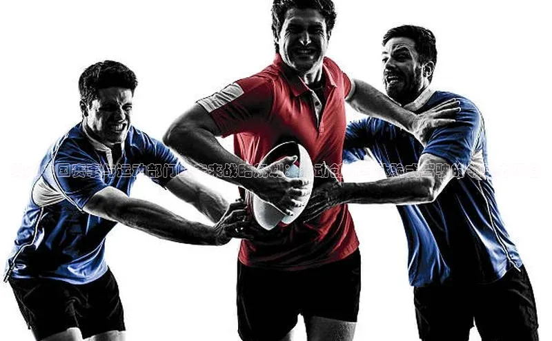 奥迪中国赛事与运动部门的未来战略规划：推动创新与体验式驾驶的领导力项目